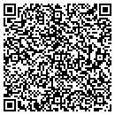 QR code with Maia Hurricane Inc contacts
