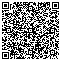 QR code with M And H Hasan contacts