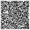 QR code with Neon Shoppe The contacts