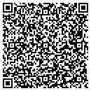 QR code with Manitou Outfitters contacts