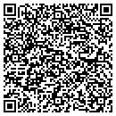 QR code with May Sun Fashions contacts