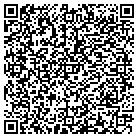 QR code with Service Plus Telecommunication contacts