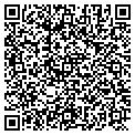 QR code with Menemsha Blues contacts