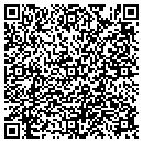 QR code with Menemsha Blues contacts