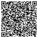 QR code with Michael Lavelle contacts