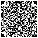 QR code with Michael Rodriguez contacts