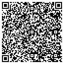 QR code with Midland LLC contacts