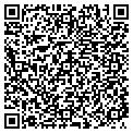 QR code with Miller Motor Sports contacts