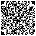 QR code with Miramar Village contacts