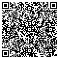 QR code with Mixed Breed contacts
