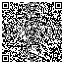 QR code with Moctezuma Agosto Juan C contacts