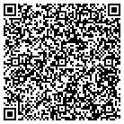 QR code with Brett M Taylor DC contacts