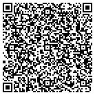 QR code with Light Technology Inc contacts