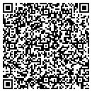 QR code with M T A C Enterprises contacts