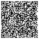 QR code with My Haberdasher contacts