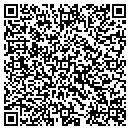 QR code with Nautica Apparel Inc contacts