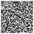 QR code with Nautica International Inc contacts