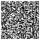 QR code with Okeechobee Utility Authority contacts