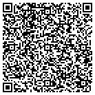 QR code with Nautica Retail Usa Inc contacts