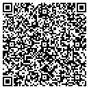 QR code with Nemayca Corporation contacts