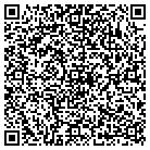 QR code with Oliver-Hammer Clothes Shop contacts