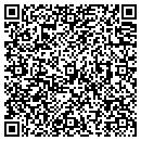 QR code with Ou Authentic contacts