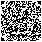 QR code with City of Cape Coral contacts