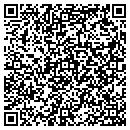 QR code with Phil Rogul contacts