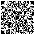 QR code with Pierre's contacts