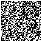 QR code with Central Florida Career Insti contacts