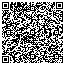 QR code with Pointe After contacts