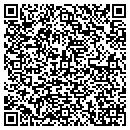 QR code with Preston Torrence contacts