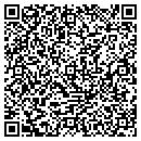 QR code with Puma Outlet contacts