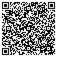 QR code with Quick Strip contacts