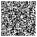QR code with Randy Howe contacts