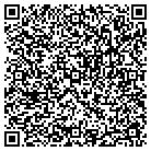 QR code with Aaron Refrigeration & AC contacts