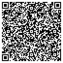 QR code with Roger Wixom contacts