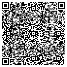 QR code with Brenda Leon Consulting contacts