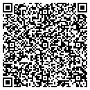 QR code with Rothman's contacts