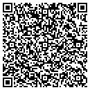 QR code with Rz Sportswear Inc contacts