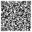 QR code with Sail Loft contacts