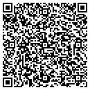 QR code with Schillacis Fashions contacts