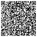 QR code with Schooner Eleanor contacts