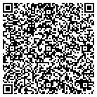 QR code with Schwartz's Department Store contacts