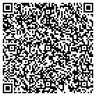 QR code with Liberty First Mortgage Co contacts