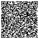 QR code with Smoke Tokes Inc contacts