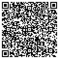 QR code with Socks & More contacts