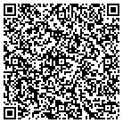 QR code with So Cool Clothing Company contacts