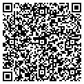 QR code with Sodapop Harbour Inc contacts