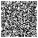 QR code with Sox World Plus Ltd contacts